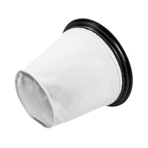 Prefiltro SANI wetCAT 137E/R / 133IE/IR prefiltro