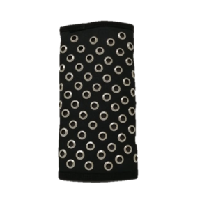 PROTECTOR ANTICORTE PARA ANTEBRAZO SOSEGA