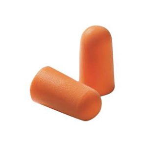 Orejeras 82430 con cordón