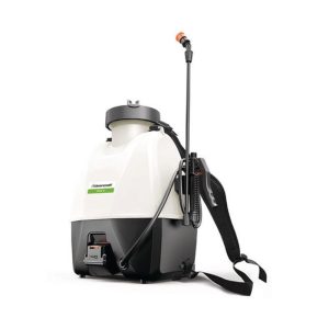 Pulverizador a batería profesional ADSG 15