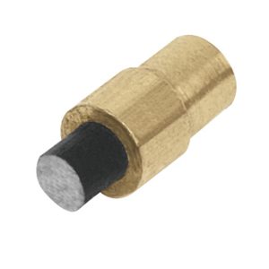 Repuesto de piedras sinterizadas para encendedor Truper CHISP R-CHISP 19272