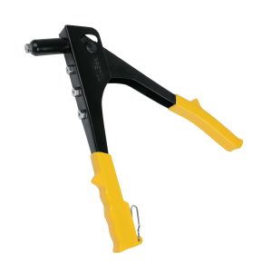 Remachadora 10″, a granel, Pretul RE-10PG 22852