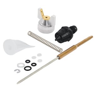 Repuestos de pistolas para pintar, PIPI-310, Truper RE-PIPI-310 12083