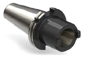 Conos reductores – DIN 69871