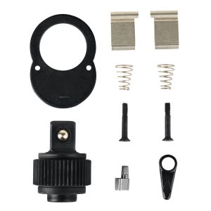 Kit de repuesto para M-1249, Truper REP-M1249 13409