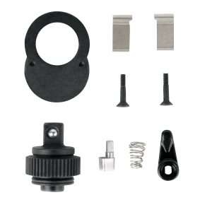 Kit de repuesto para M-1449-N, Truper REP-M1449-N 101616