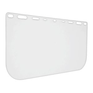 Repuesto para protector facial PF-500, Truper REP-PF 14222