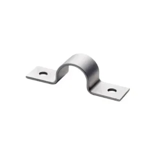 Grampa Omega 3/4 Priolo