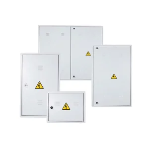 REG. HORNACINAS EMP. C/TRIANG. LLAVE 700X560 RPN7056/TR