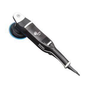 Pulidora Roto Orbital Bigfoot LHR 15 Mark V