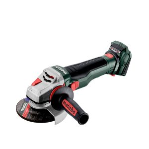 Amoladora angular 18V WB 18 LTX BL 15-125 Quick