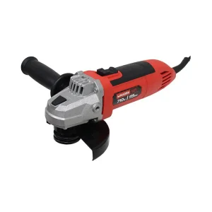 Amoladora Eléctrica 710W 115mm 63803
