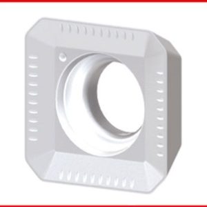 Plaquitas de Fresado SEKT