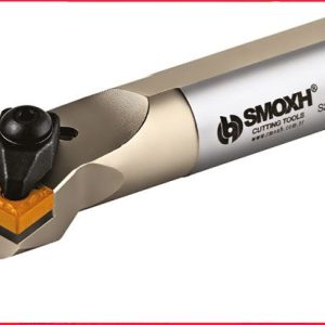 Interior Sistema T – TSKNR/L