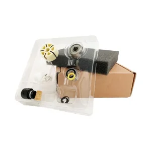 Reparación para Amoladora Neumática 125 / 150mm KIT