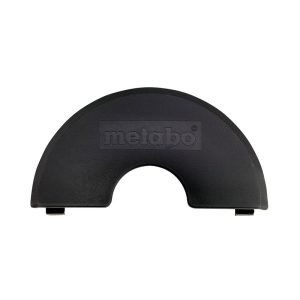 Protector de corte 125mm