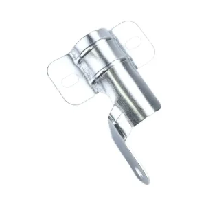 Guardabarros 26-28mm 03735