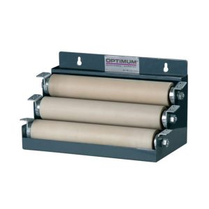 Rollos de PVC para portarrollos MSR