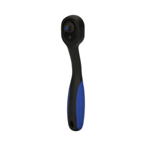 Carraca inversora 1/4