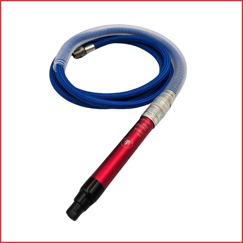 Rotalín Neumático - Imagen 2