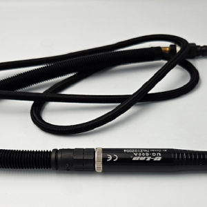 Rotalin unidireccional