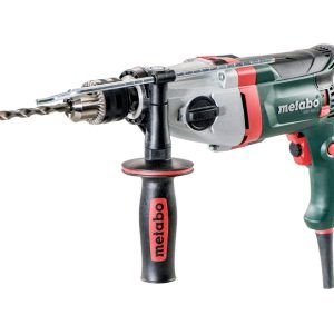 Impact Drill – 13mm (Steel) – 36 N.m – 850 Watt