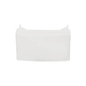 Mod. Roda Ciego Blanco Schneider