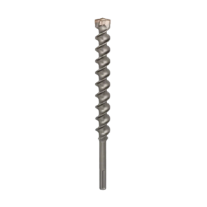 Hammer Drill Bit – SDS-Max 7 – 32mm x 1200mm – Bosch