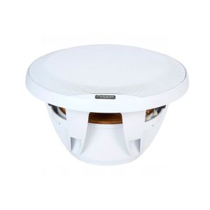 FUSION, SUBWOOFER DE 450 WATTS