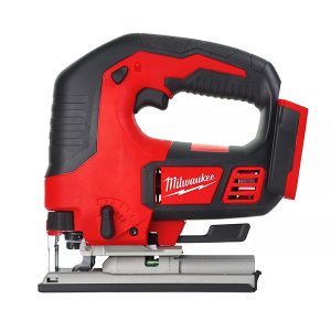 SIERRA DE CALAR M18 BJS-0 MILWAUKEE