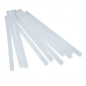 SILICONA BARRA DELGADA