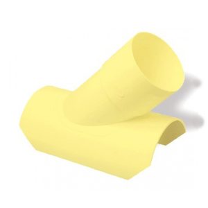 SILLA YEE PVC 315 X 110 GERFOR