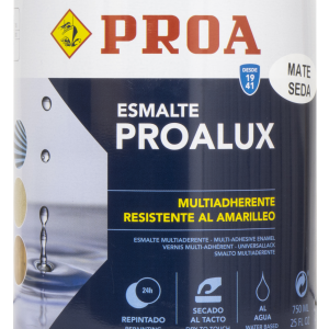 Proalux Mate