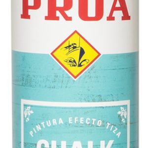Spray Chalk Paint Proa