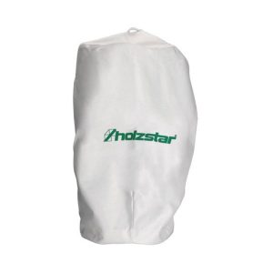 Bolsa filtrante para aspirador de virutas SAA 902