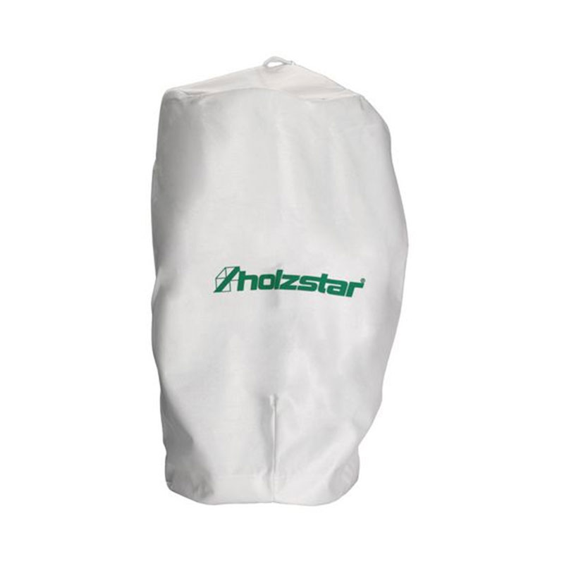 Bolsa filtrante para aspirador de virutas SAA 902