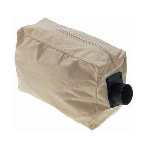 Bolsa filtrante para regruesadora ADH 200 AS