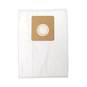 Bolsa filtrante para flexCAT 350 IH-PRO