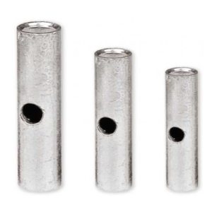 150mm² Butt Connector – Copper