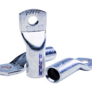 35mm² Standard Type Cable Lug M10