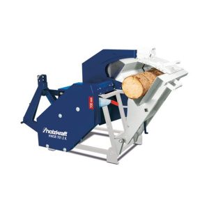 Sierra circular para leña HWSR 701 Z K