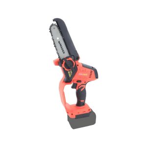 Sierra de poda 125mm 18/20v a batería