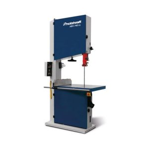 Vario HBS 740 LL Sierra de cinta de aluminio