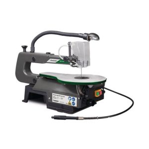 Sierra de calar DKS 504 Vario