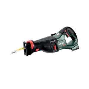 Sierra de sable SSEP 18 LT BL