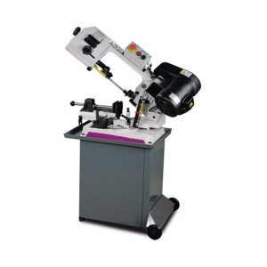 Sierra de cinta S 131GH