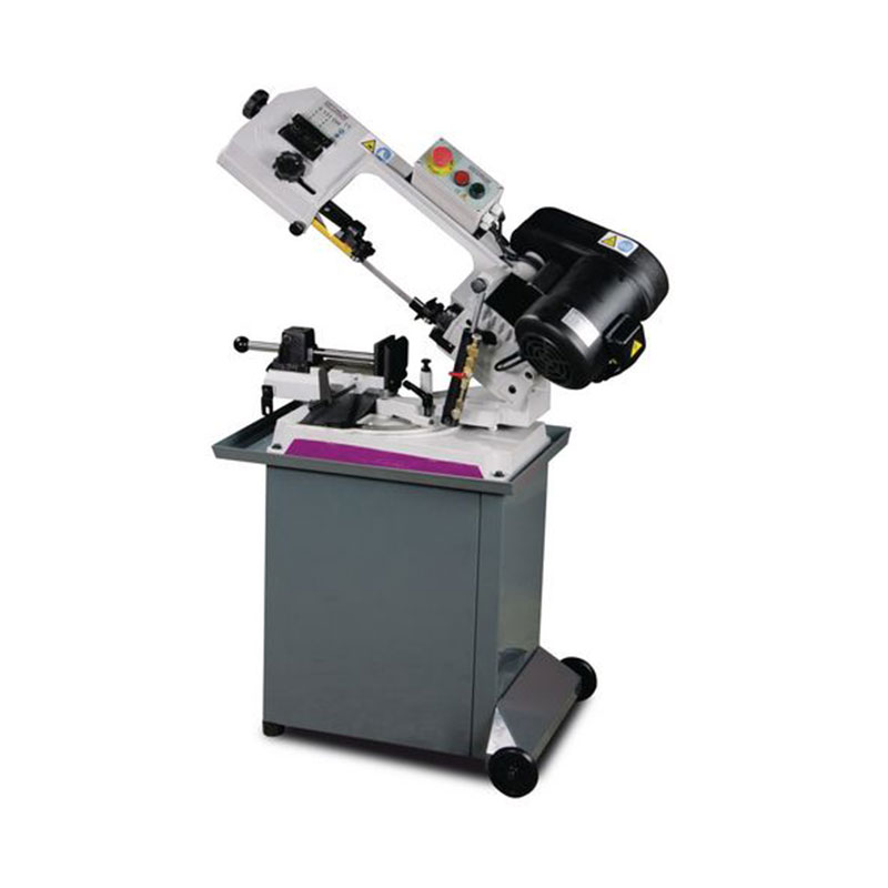 Sierra de cinta S 131GH