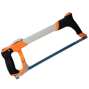 Sierra de corte de hierro 1726BM