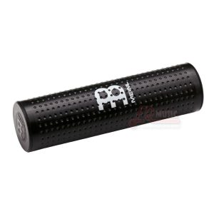 Shaker Largo StudioMix – Meinl SH12-L-BK