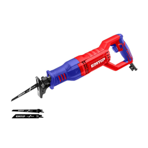 Sierra Sable 750W SDS – EMTOP